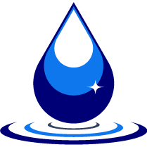 Palm City Water Treatment