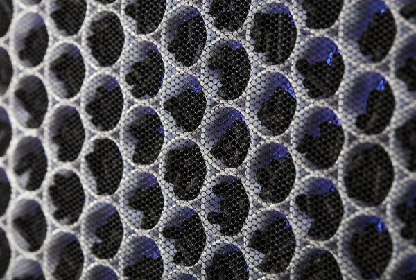 Cost of Carbon Filter Installation in Palm City